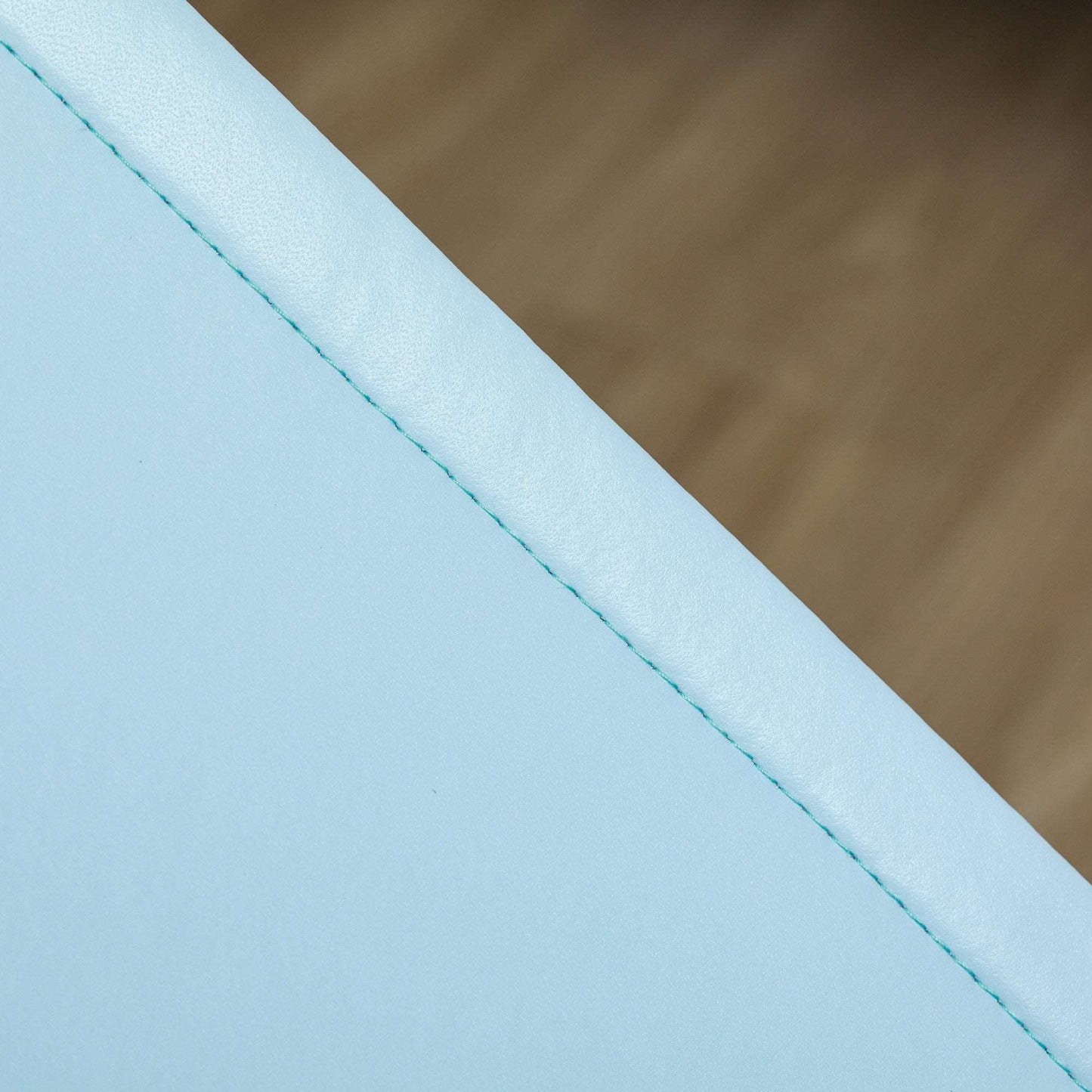 11 Piece Soft Play Equipment for Toddlers, Soft Play Set Kids Foam Blocks Toys for Climb and Crawl, Blue