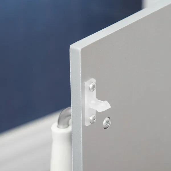 Kids Kitchen Play Cooking Toy Set With Sink, Telephone, Gift For Boys & Girls