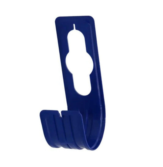 Over Outside Tap Hose Pipe Hanger Holder Hook Garden Reel Wall Mounted Watering Pipe Organiser Storage Agriculture