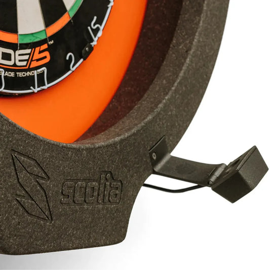 Scolia Spark 360 Degree Light Surround For Scolia Home