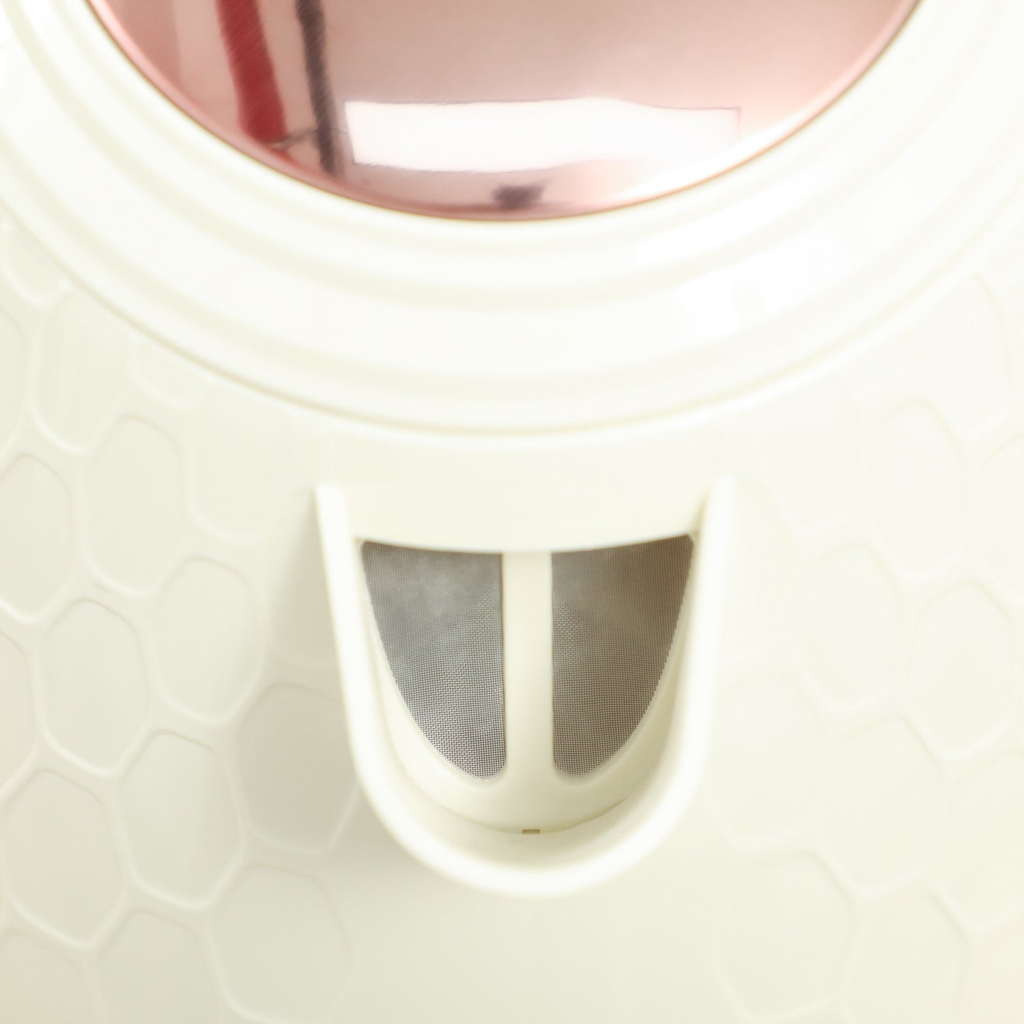 1.7L 3000W Fast Boil Kettle & 2 Slice Toaster Set, Kettle and Toaster Set with Auto Shut Off, Browning Controls, Beige