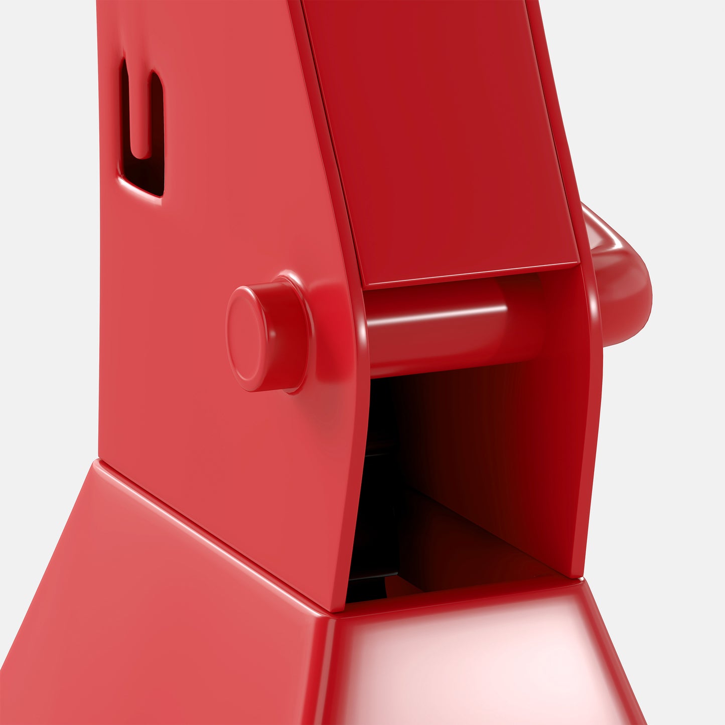 Axle Stands 1 Ton Car Jack Stands Pack of 2, 28-42.5 cm Height Adjustable Support Jack Stand, Heavy Duty Car Lift Tool for Vehicles, Garages