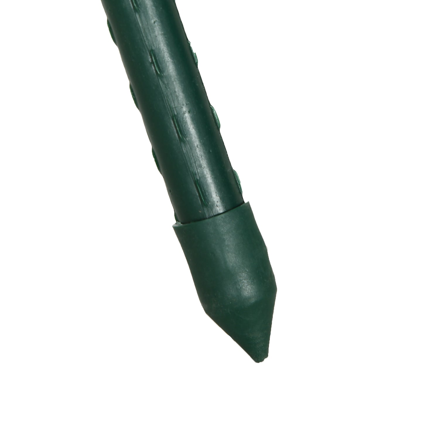 Outsunny Garden Cucumber Trellis for Climbing Plants, A-Frame Trellis Plant Support with Climbing Net, DIY Adjustable Cucumber Support Frame for Raised Bed, Vegetables, Flowers, Fruit, Green