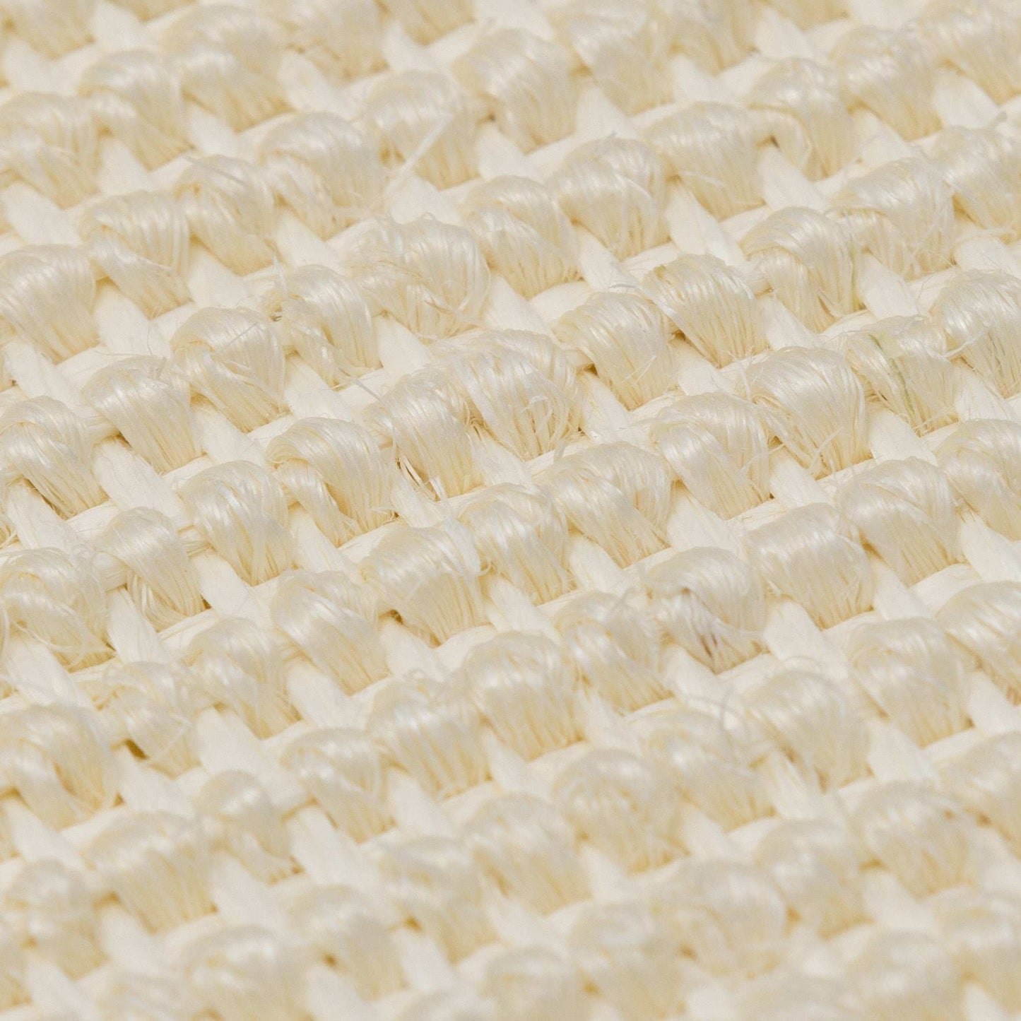 PawHut 3 in 1 Cat Scratching Post, 87cm Cat Scratcher w/ Track Ball Toy, Oak