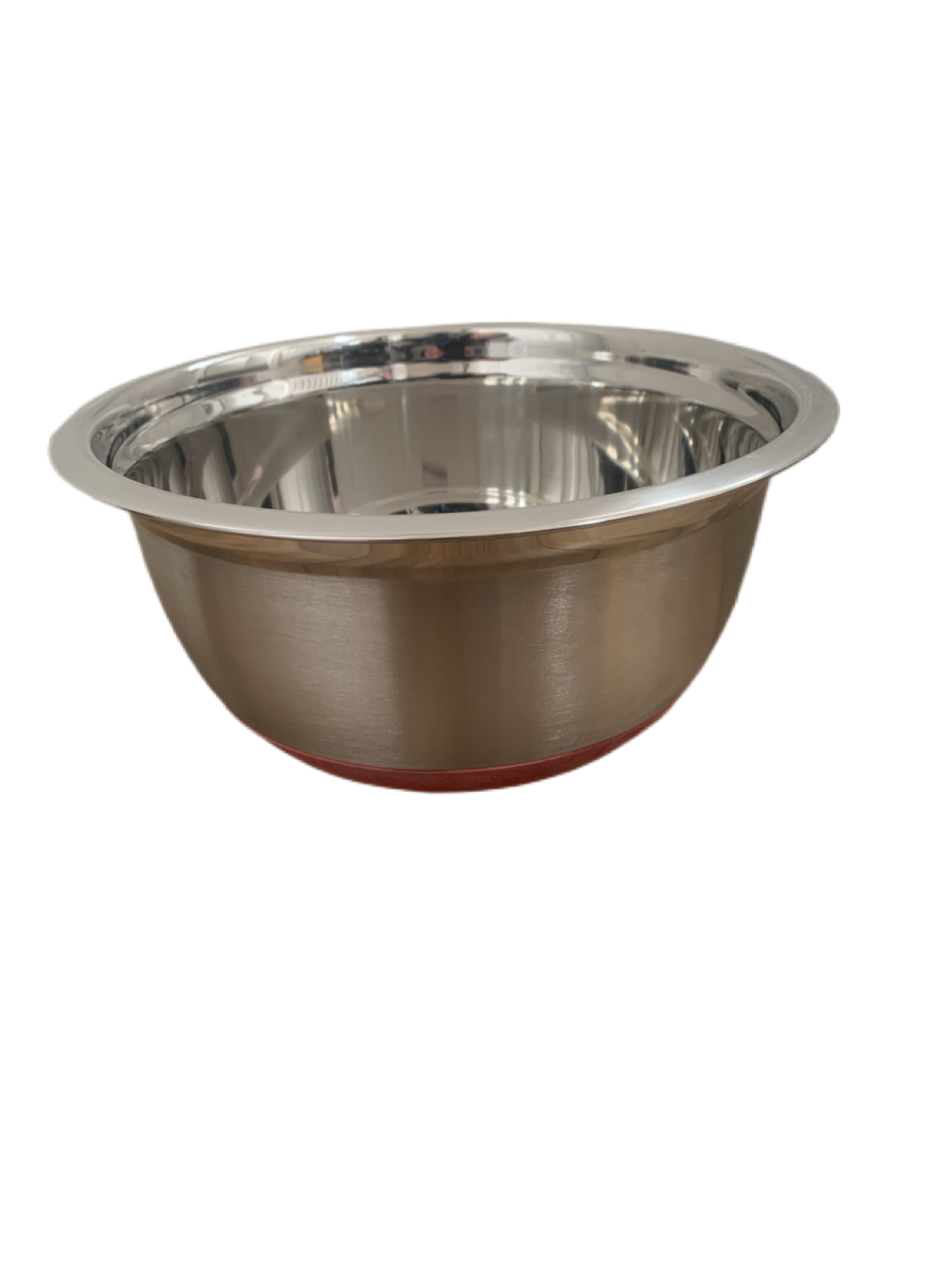 Anti skid Food Mixing Bowl