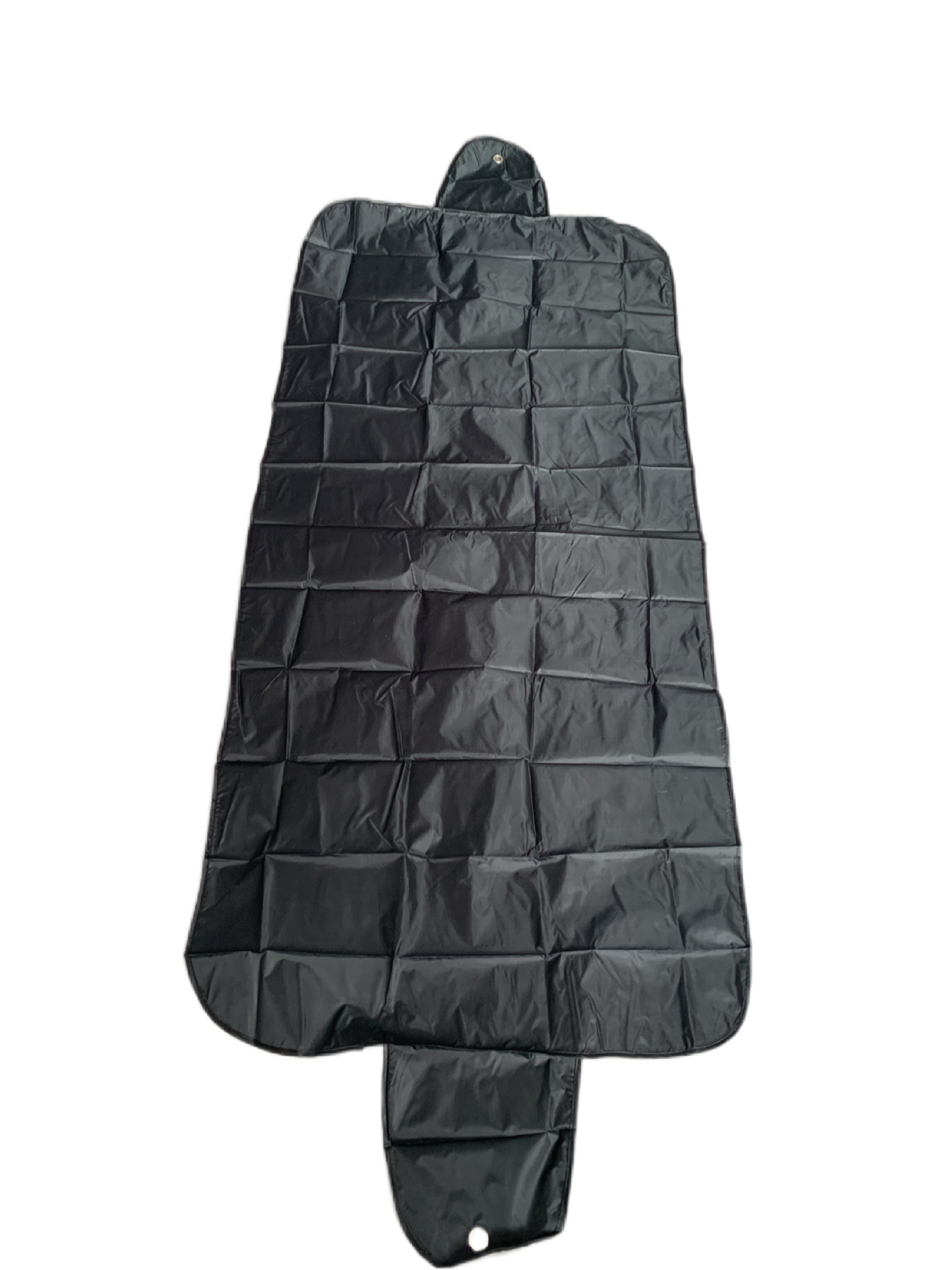 Car Windscreen Frost Protection Cover