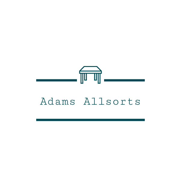 Adams Allsorts