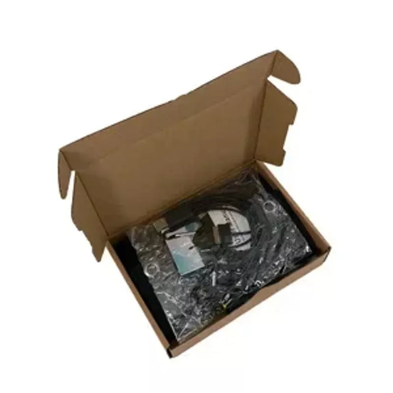 6-Fold Foldable Camping Hiking Solar Panel 20w/h Portable Solar Panels Charger USB 5V DC Full Time Power Solar Panel Mobile Power Supply