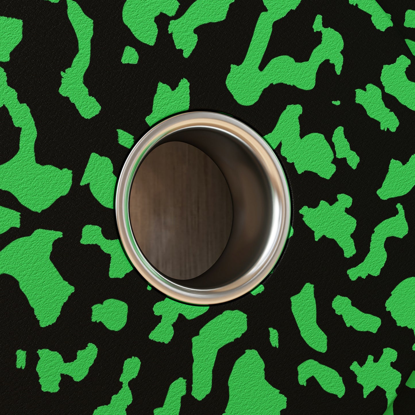 Olympic Weight Plates Set, Solid Rubber Bumper Plates Weights Discs with 2"/5cm Holes, for Weight Lifting Strength Training, 2 x 10kg