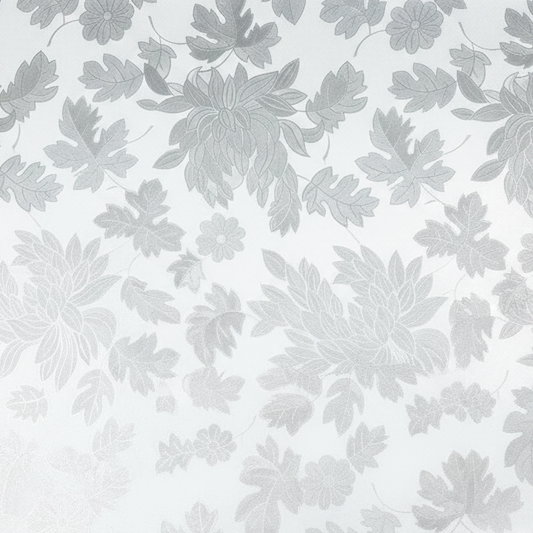 Window Film - Studio Shot
