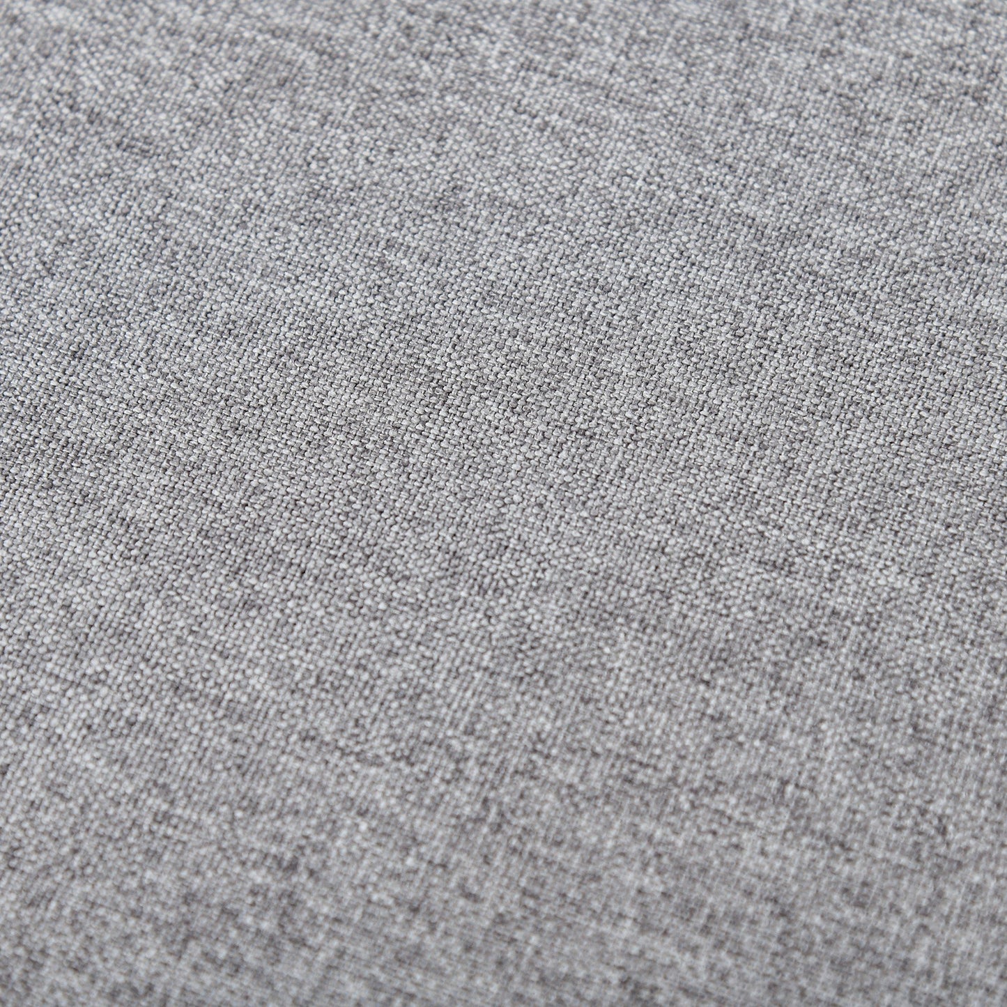 Shoe Storage Bench With Seat Cushion Hallway Cabinet Organizer with 2 Drawers Adjustable Shelf for Entryway Living Room Bedroom White