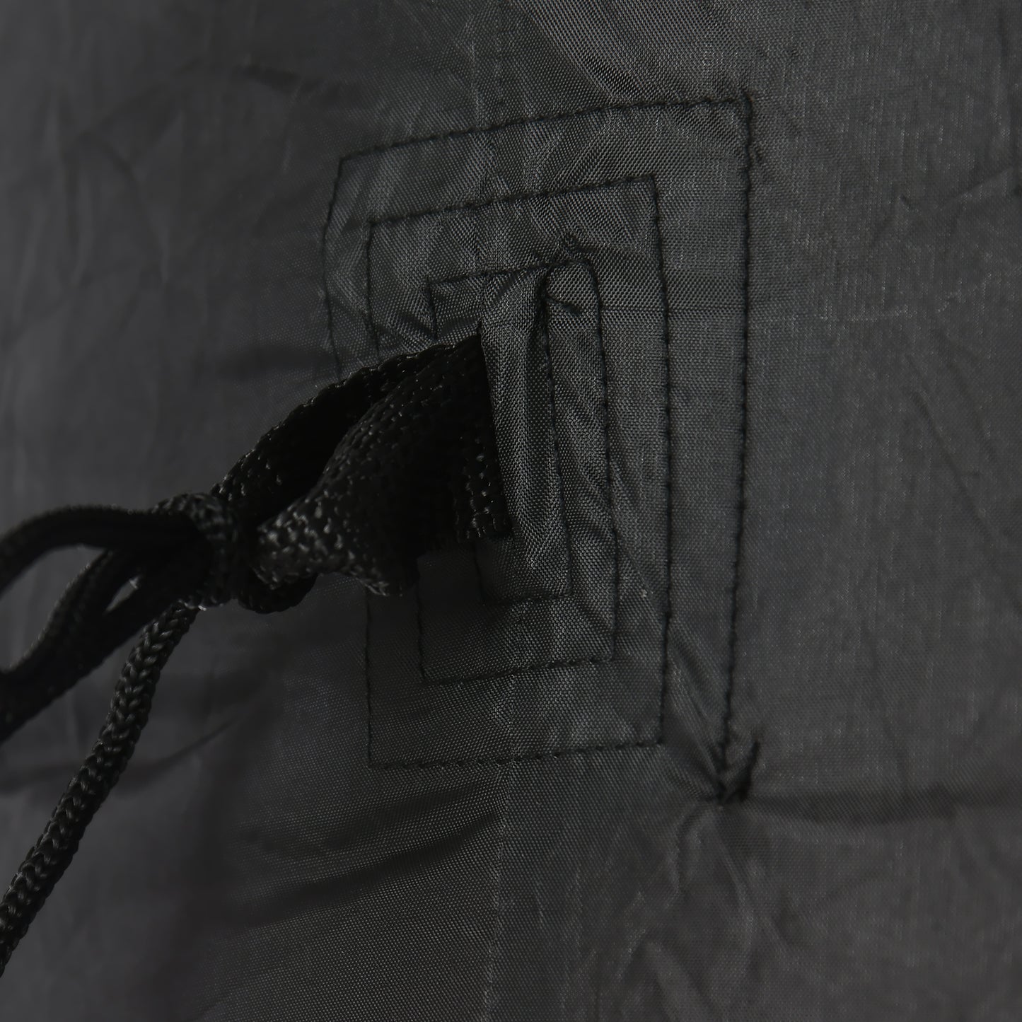 Outsunny 10ft Inflatable Halloween Skinny Ghost in a Tall Hat, Blow-Up Outdoor LED Display