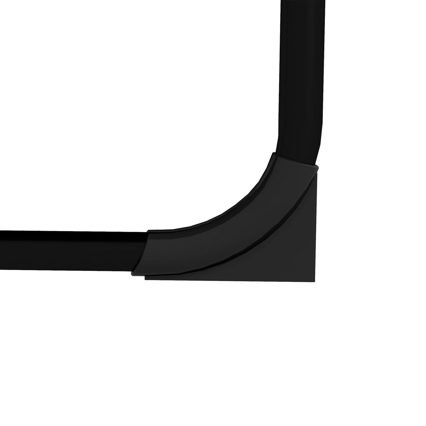 Outsunny Foldable Sun Lounger Set With 5-level Reclining Back, Outdoor Tanning Chair With Build-in Padded Seat, Side Pocket, Headrest - Khaki