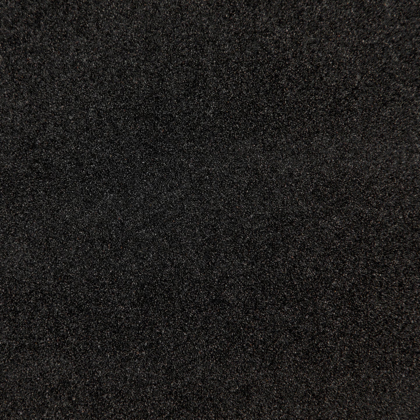 Textured Aluminium Folding Ramp, 61 x 72 cm Portable Threshold Ramp, For Doorways, Home, Steps, Stairs