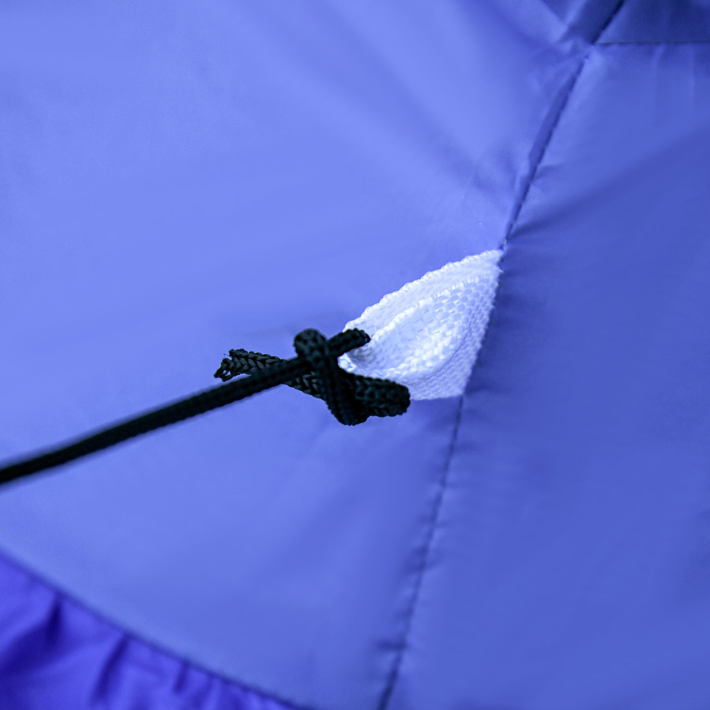 Christmas Inflatable Snowman Family Outdoor Home Seasonal Holiday Decoration With LED Light