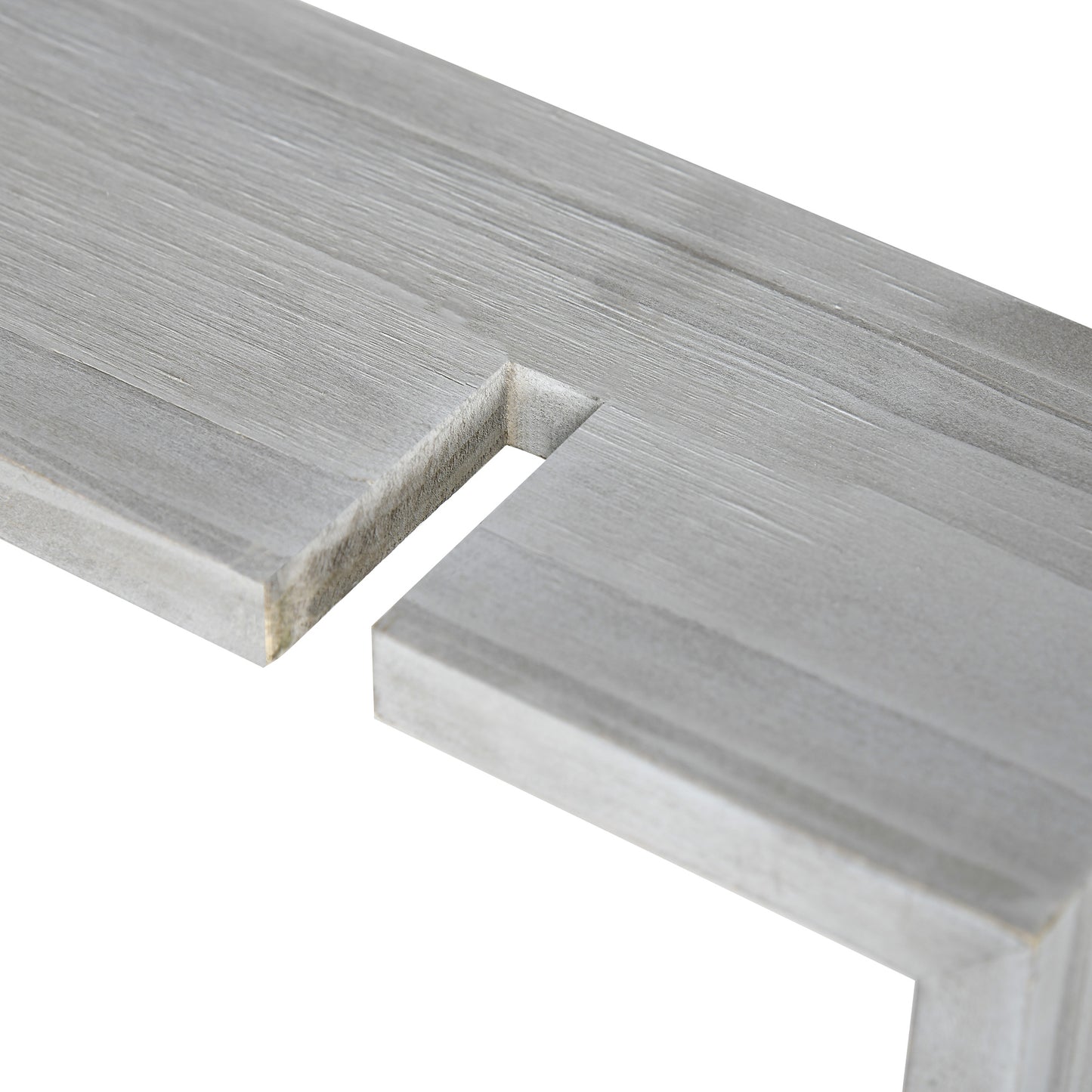 Floating Shelves, Wall Mounted Interlocking Cube Shelves, Display Wall Shelf for Living Room, Bedroom, Hallways, Grey