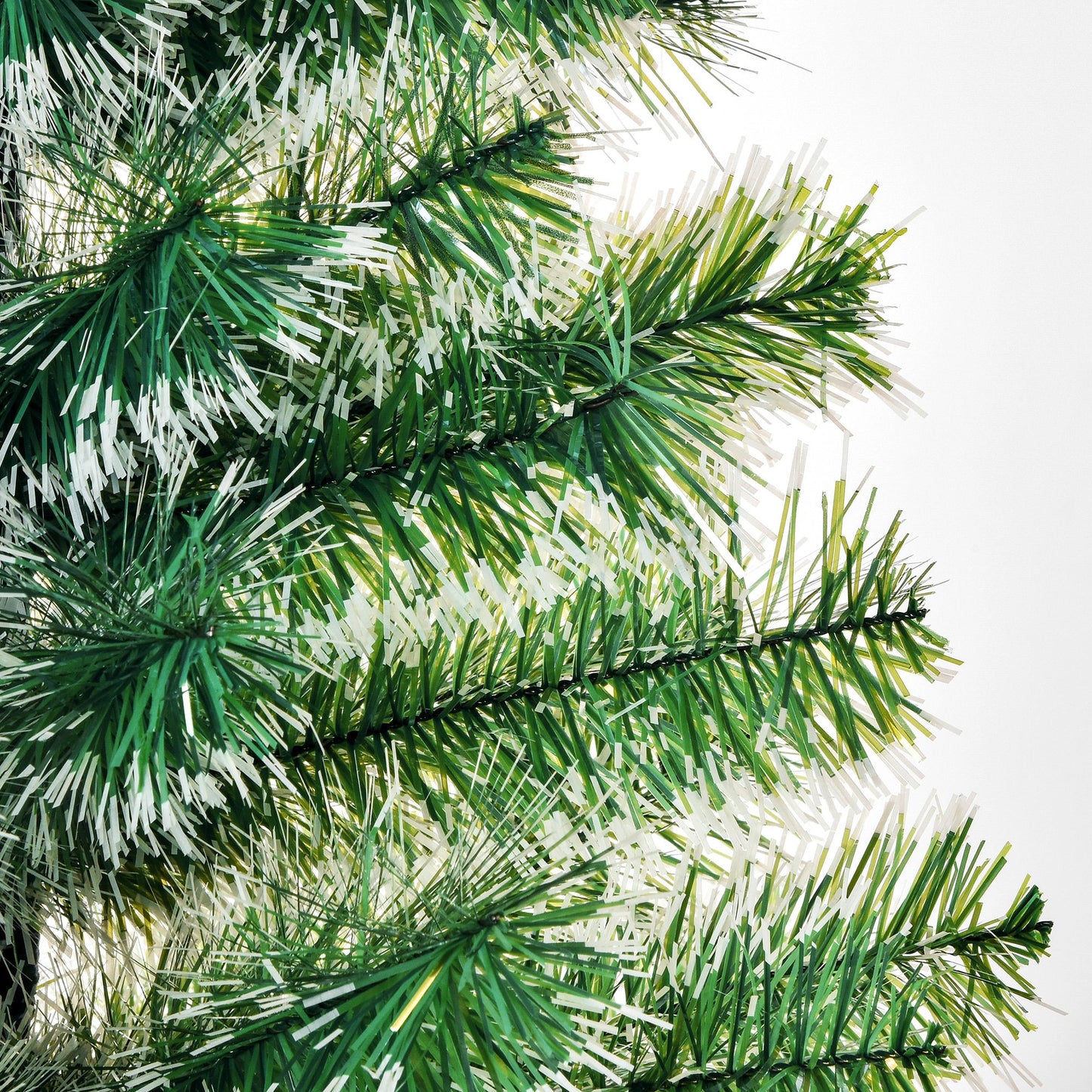 Artificial Christmas Tree, 1.5M-Green