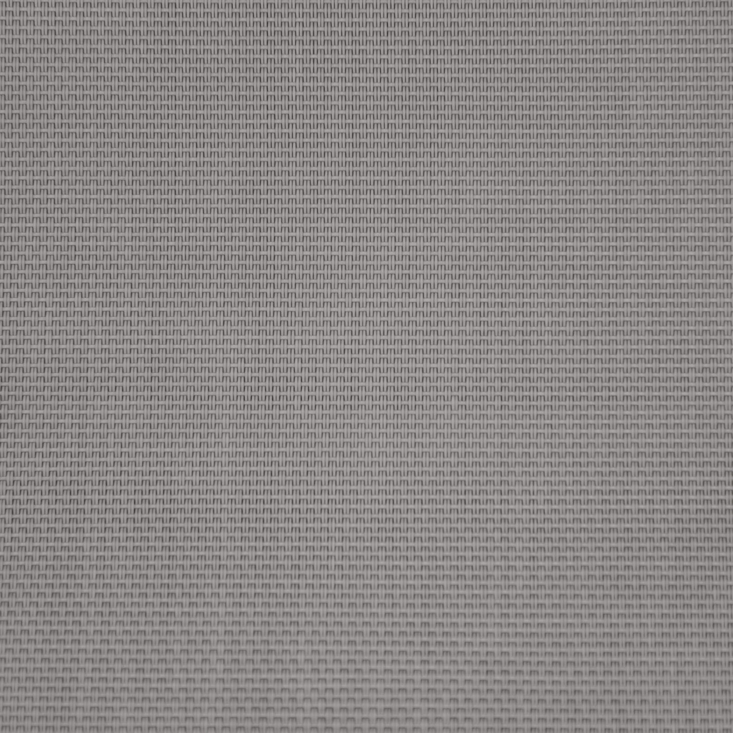 Ergonomic Lounger Chair Portable Armchair with Removable Headrest Pillow for Garden Patio Outside All Aluminium Frame Khaki