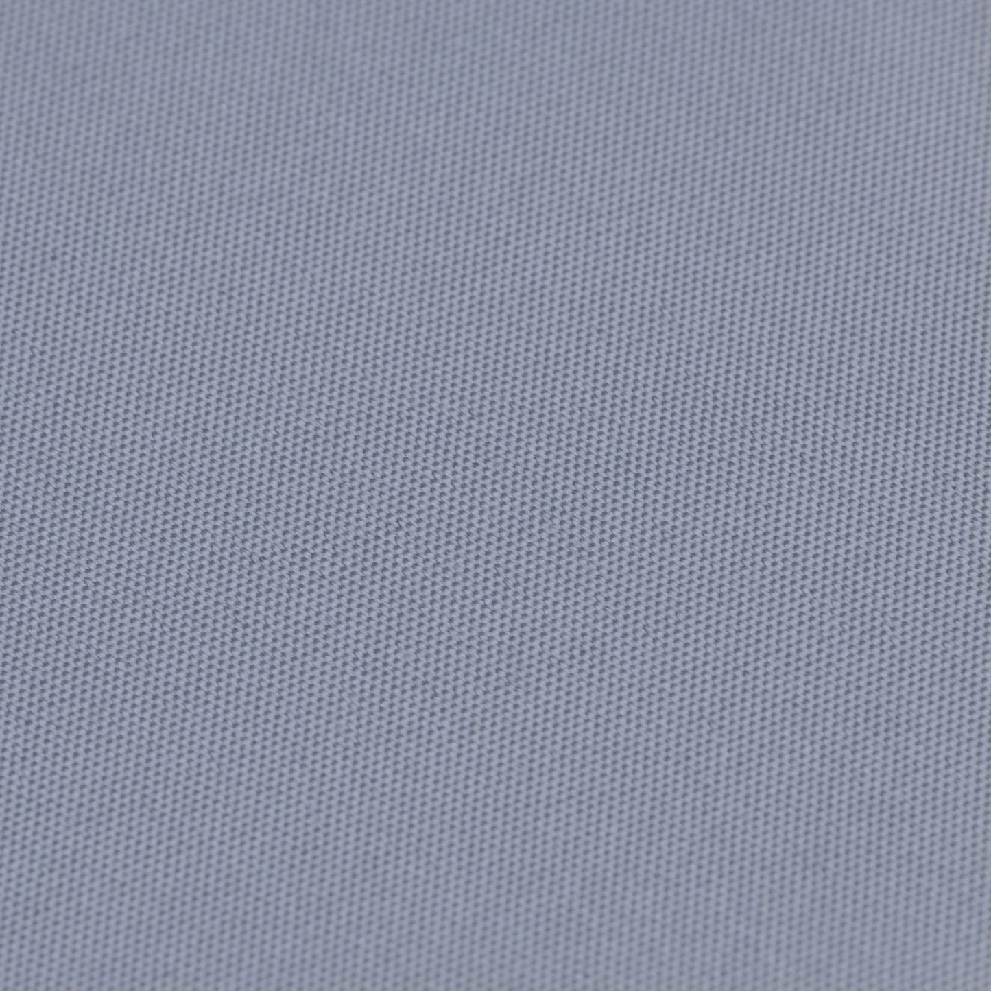 Outsunny Outdoor PE Rattan Wicker Chaise Sun Lounger Recliner Garden Chair with 5-Level Adjustable Backrest and 2 Wheels, Mixed Grey