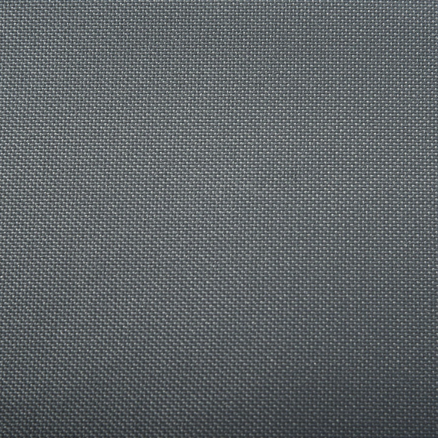 Outsunny Oxford Patio Corner Set Cover Outdoor Garden Rattan Furniture Protection Cover Protector Waterproof Anti-UV Grey 225L x 210W x 70Hcm