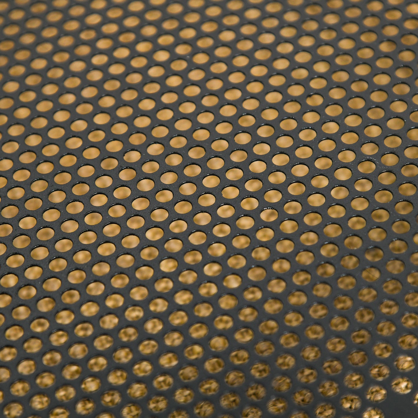 Mobile Sofa Side End Coffee Table C Shape Laptop Stand Metal Frame Rolling Castors Storage Wooden Trolley