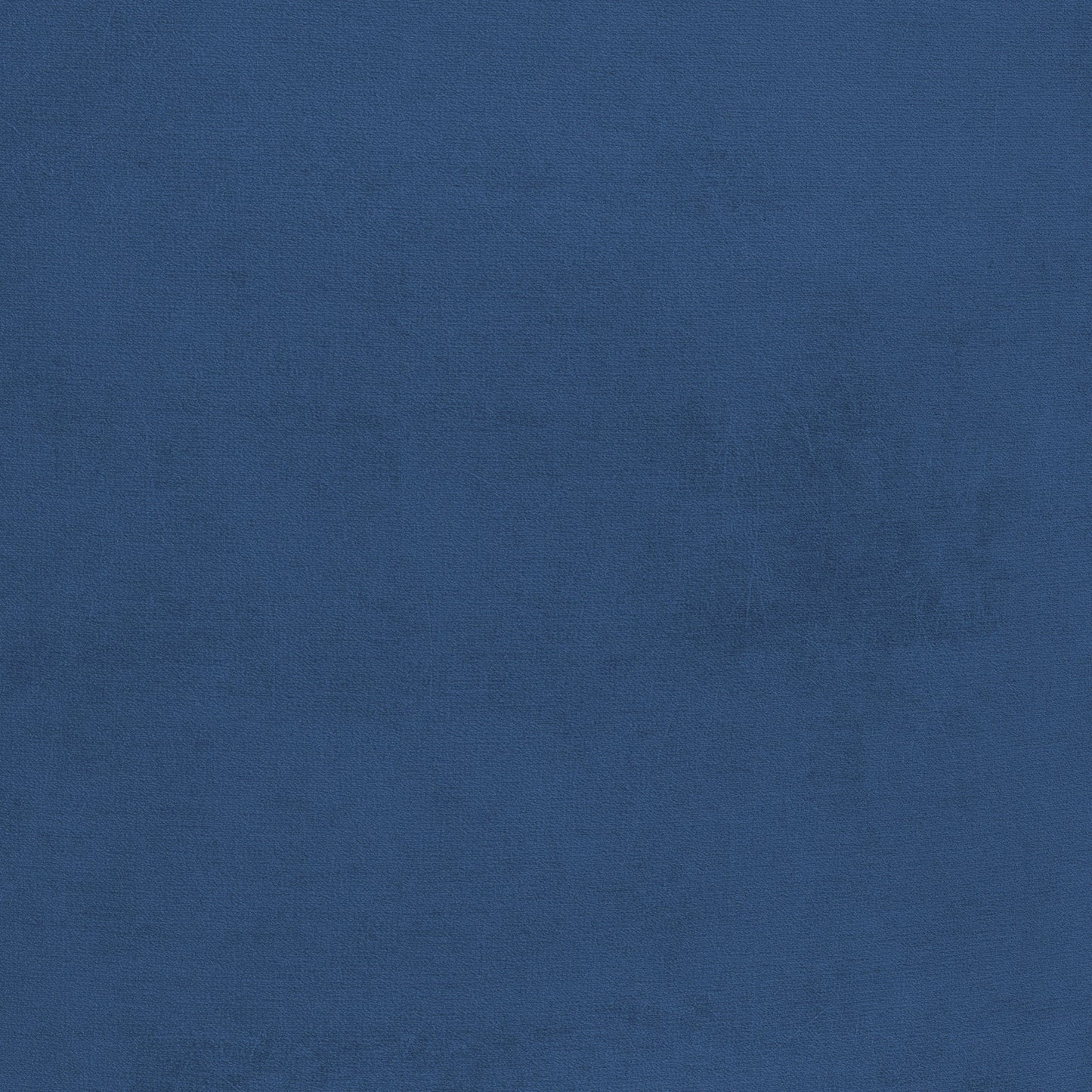 Round Ottoman Stool with Storage, Velvet-feel Fabric Upholstered Pouffe Foot Stool with Padded Seat and Hidden Space