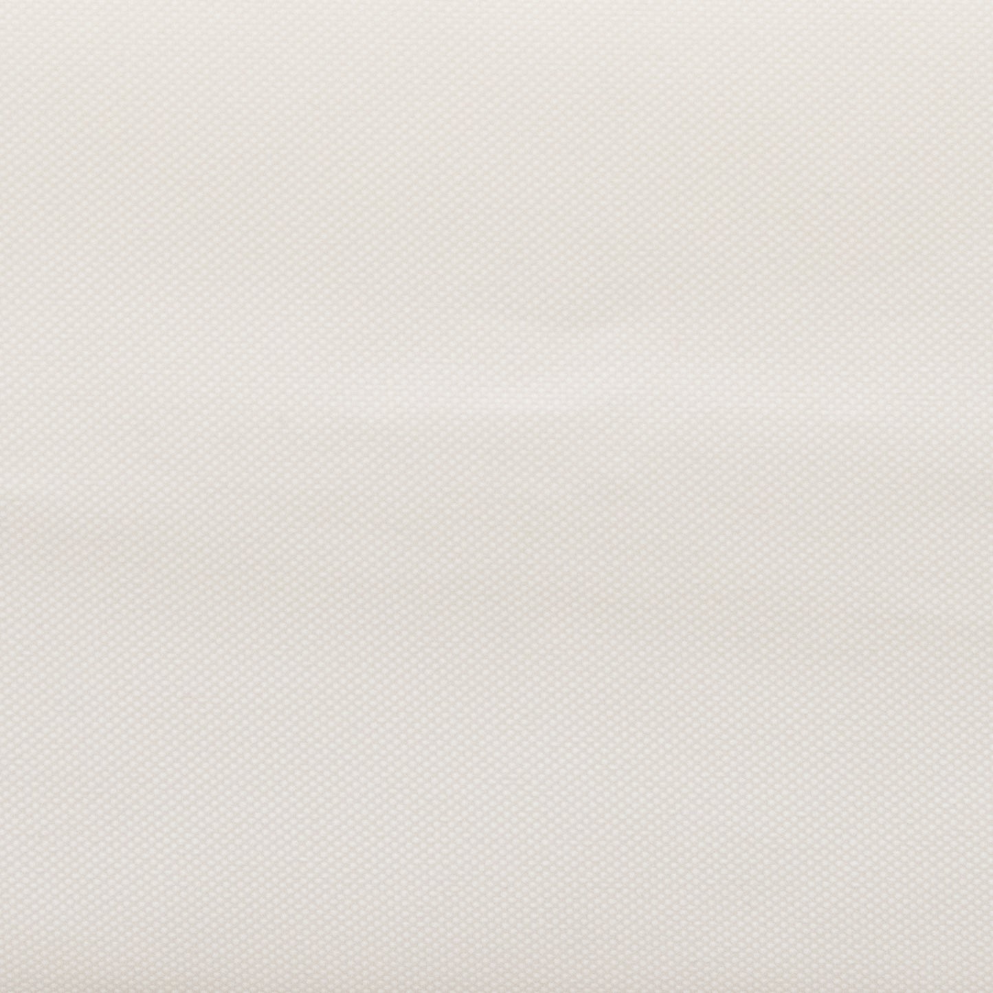 Outsunny 1 Seater Rattan Garden All-Weather Wicker Weave Single Sofa Armchair with Fire Resistant Cushion - Brown