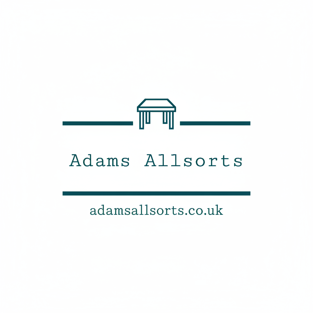 Order Delays – A Quick Update from Adams Allsorts