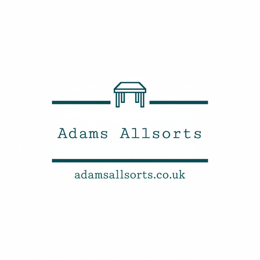 Order Delays – A Quick Update from Adams Allsorts