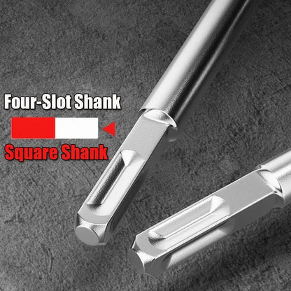 86-Line Box Opener Junction Box Mounting Tool Fast Wall Square Hole Puncher Groove Cutter for Electrical Box