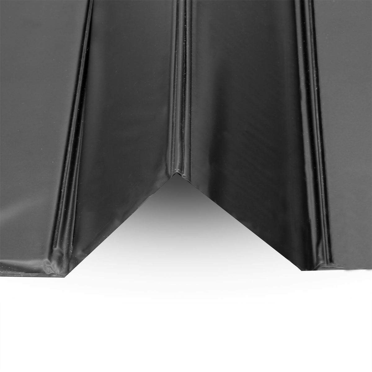 Maison & White 3 Seater Sofa Seat Protector Boards | Pack of 3 | MDF Inner PVC Outer | 166x48x0.5cm | Prevents Sagging | Extends Sofa Lifespan | 2-Year Manufacturer Warranty