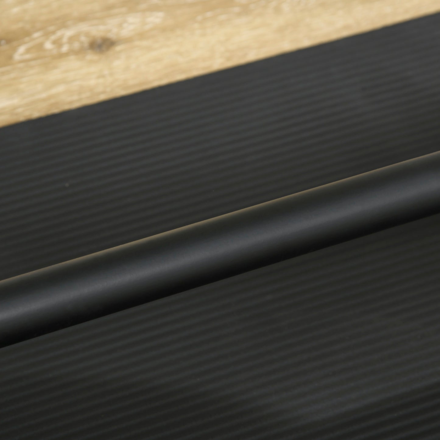 20kg Adjustable Barbell Weights Set with Barbell Jack, Adjustable Weights Set with Non-slip Handle and Fixing Clip, for Home Gym Strength Training