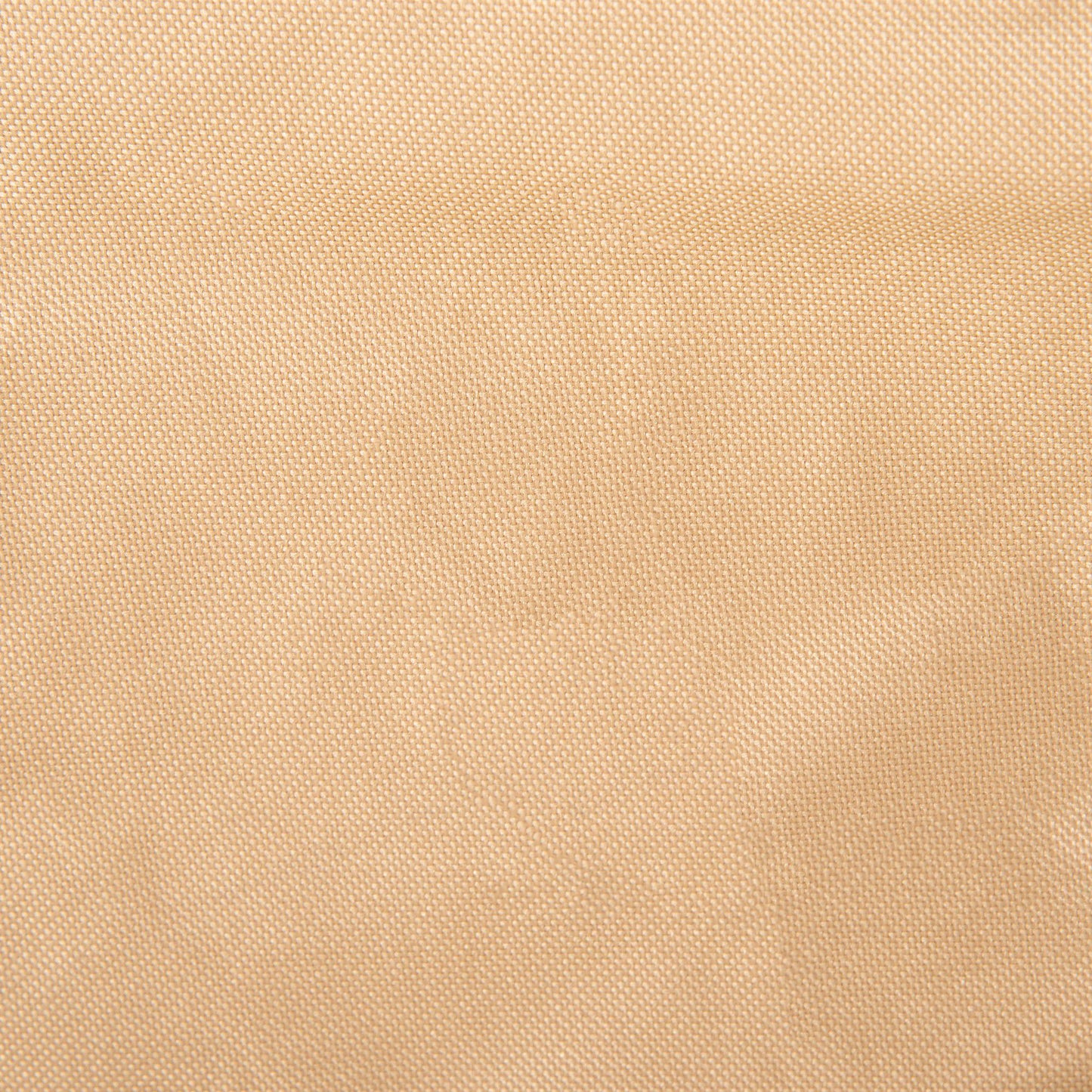 Outsunny Garden Furniture Covers Waterproof, 600D Oxford Outdoor Furniture Cover with 4 Air Vents, 275 x 208 x 78 cm, Beige