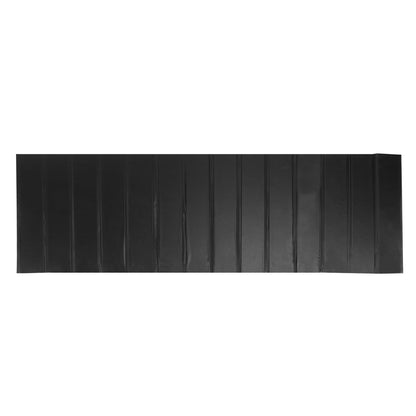 Maison & White 3 Seater Sofa Seat Protector Boards | Pack of 3 | MDF Inner PVC Outer | 166x48x0.5cm | Prevents Sagging | Extends Sofa Lifespan | 2-Year Manufacturer Warranty