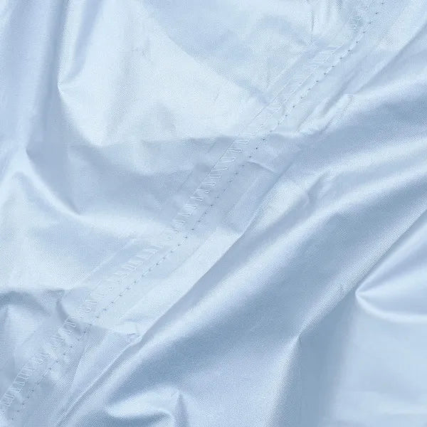 Outdoor 3 X 6M Garden Heavy Duty Water Resistant Pop Up Gazebo Marquee Party Tent Wedding Canopy Awning-Blue