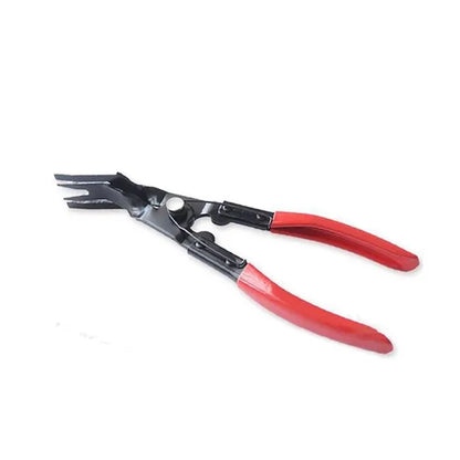 Car Trim Clip Removal Pliers For Door Panel Bumper Linings Automobile Maintenance Repair Tool Auto Light Opener