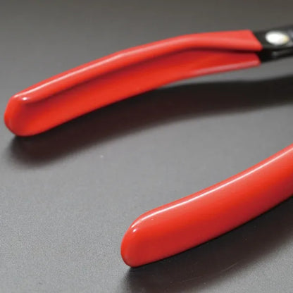Car Trim Clip Removal Pliers For Door Panel Bumper Linings Automobile Maintenance Repair Tool Auto Light Opener