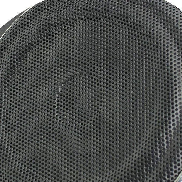 8 Inch 600W Active Underseat Car Bass Box Audio Subwoofer Sub Speaker Amplifier