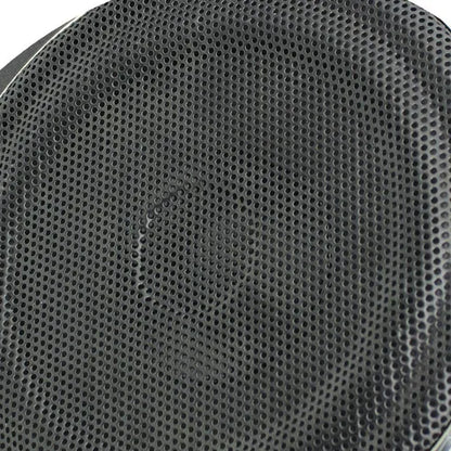 8 Inch 600W Active Underseat Car Bass Box Audio Subwoofer Sub Speaker Amplifier