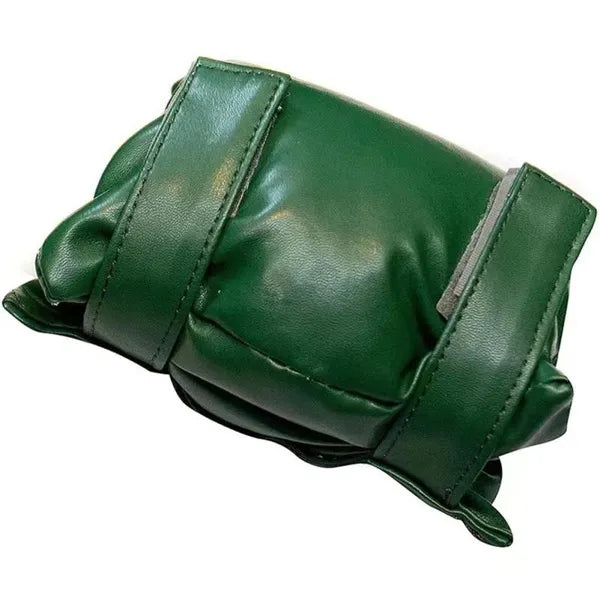 Outdoor Tap Frost Protector Winter Thermal Insulated Cover Outside Garden Jacket