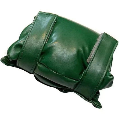 Outdoor Tap Frost Protector Winter Thermal Insulated Cover Outside Garden Jacket
