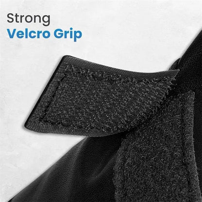 Outdoor Tap Frost Protector Winter Thermal Insulated Cover Outside Garden Jacket