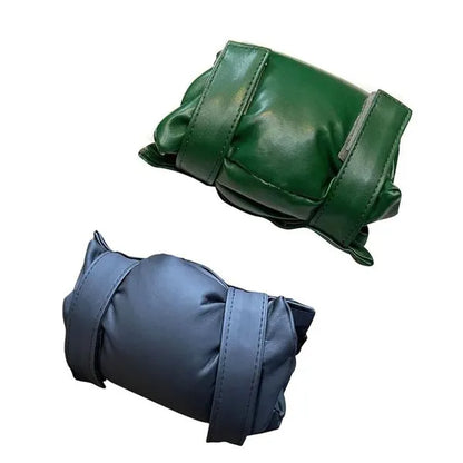 Outdoor Tap Frost Protector Winter Thermal Insulated Cover Outside Garden Jacket