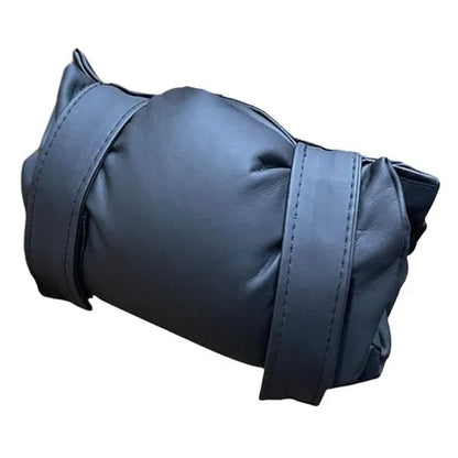 Outdoor Tap Frost Protector Winter Thermal Insulated Cover Outside Garden Jacket