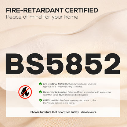 Power Lift Recliner Chair with Massage, Overstuffed Lift Chair with Footrest, Remote and Side Pocket