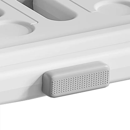 UBRAVOO 2 & 4 Extension Panels For EPD001 The 14 Panels Baby Playpen