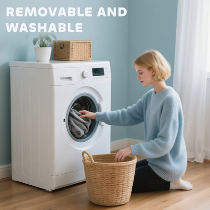 PawHut Cat Desk Bed, Cat Hammock 360° Rotatable Adjustable for Window, Table, Work, Grey