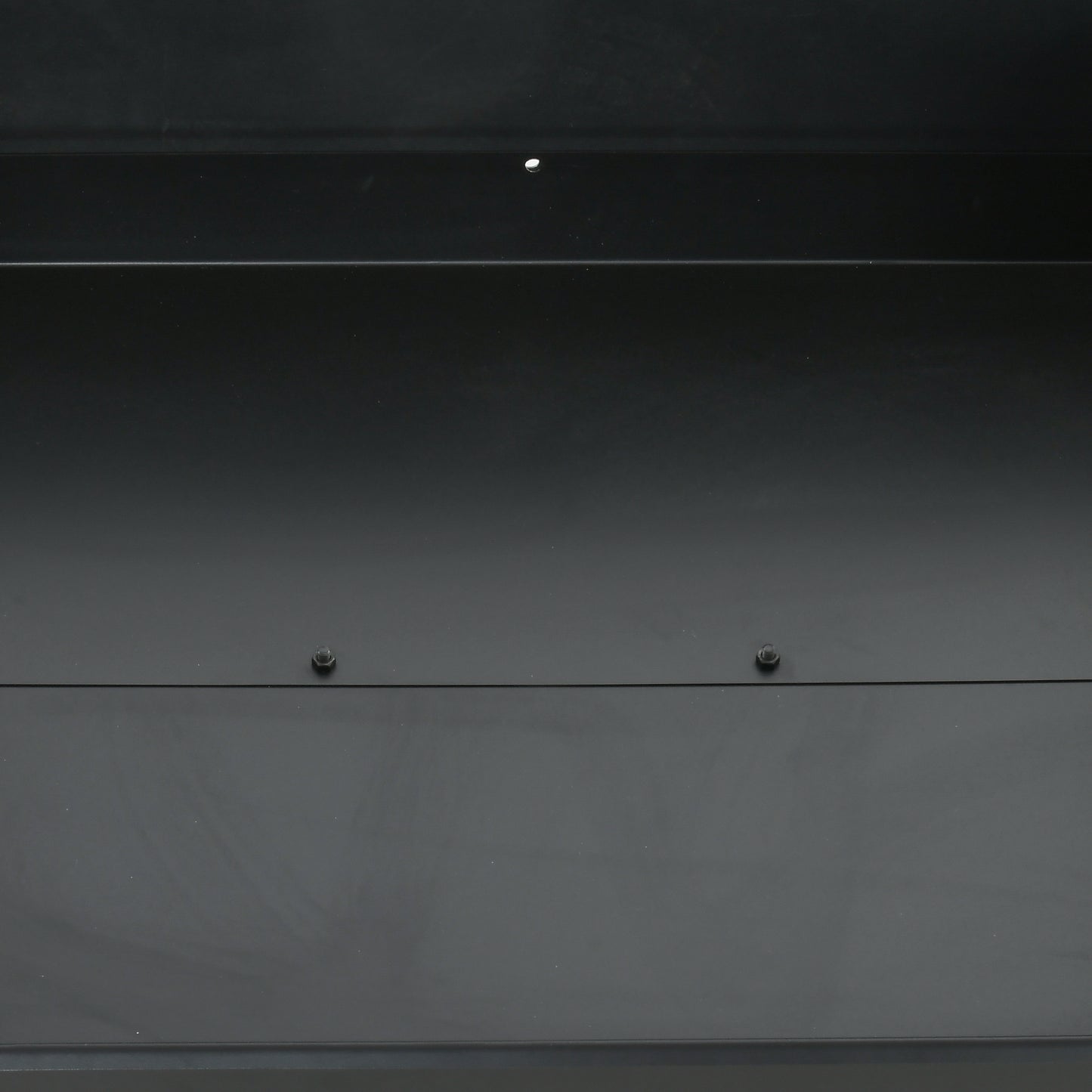 Charcoal BBQ Grill, Barbecue Trolley with Double Adjustable Grill, Side Table, Storage Shelf and Wheels for Outdoor Garden Party Cooking