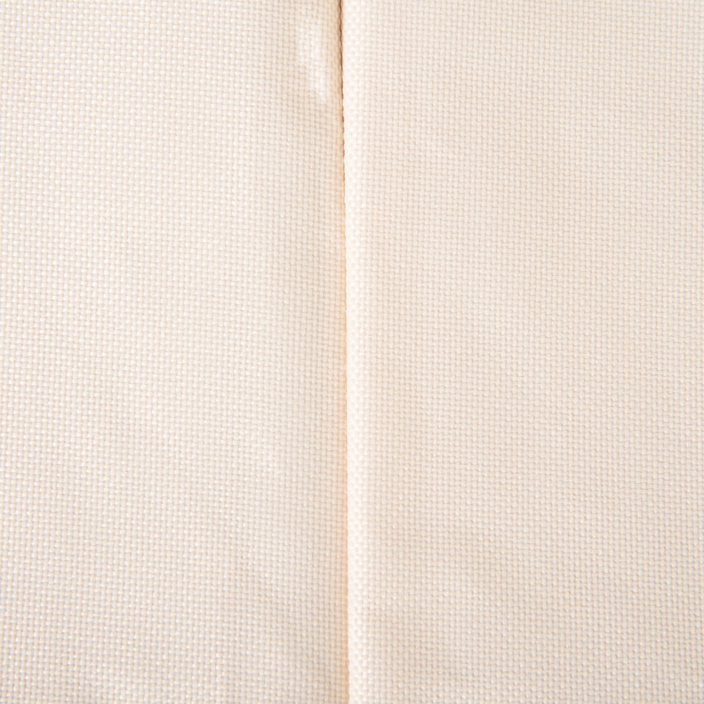 Outsunny Garden Furniture Covers Waterproof, 600D Oxford Outdoor Furniture Cover with 4 Air Vents, 275 x 208 x 78 cm, Beige