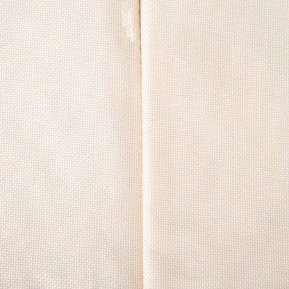 Outsunny Garden Furniture Covers Waterproof, 600D Oxford Outdoor Furniture Cover with 4 Air Vents, 275 x 208 x 78 cm, Beige